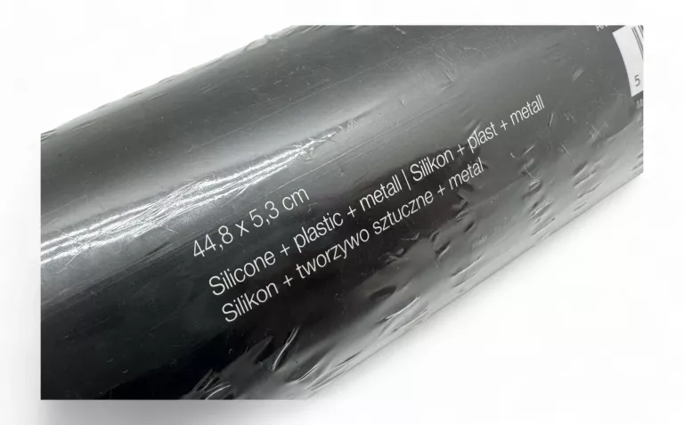 SILIKONOWY WAŁEK DO CIASTA DUKA SILCTOOL 45 CM
