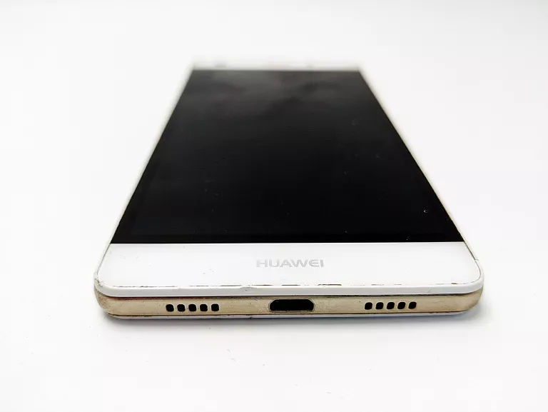 TELEFON HUAWEI P8 LITE
