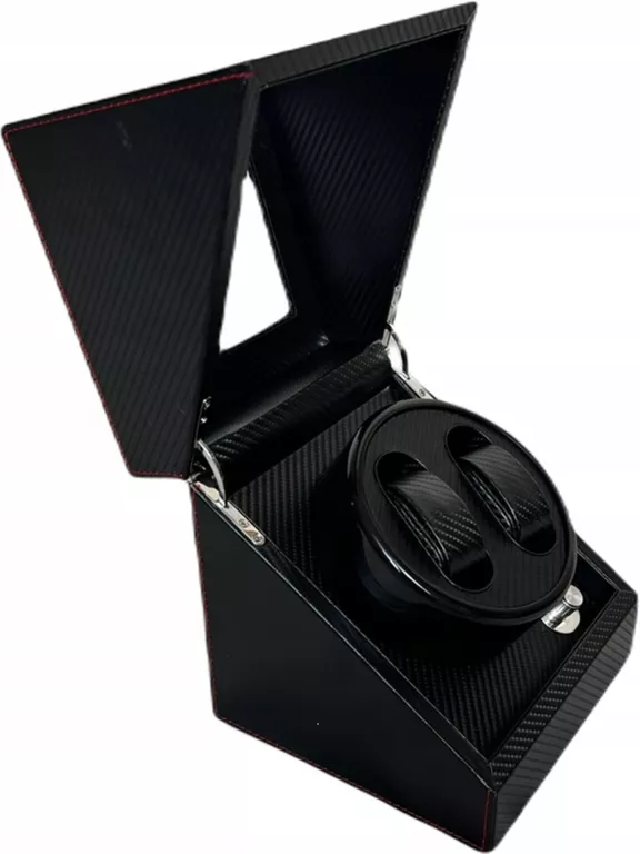 rotomat-na-2-zegarki-z-regulacja-obrotow-czarna-szkatulka-uszkodzona-plac-3-maja-6-sj-luban-kamp