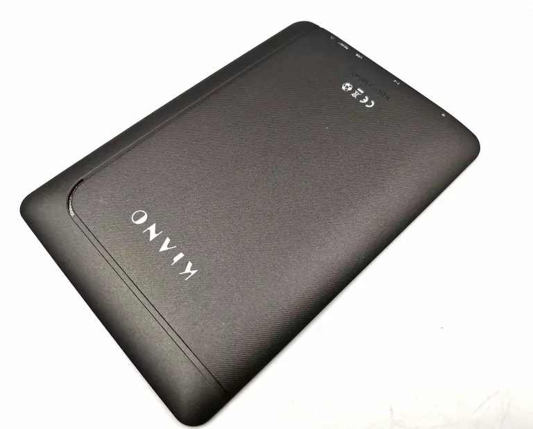 CZYTNIK KIANO BOOKY LIGHT 6