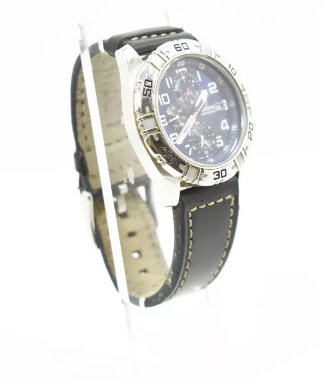 ZEGAREK MĘSKI FESTINA F16494