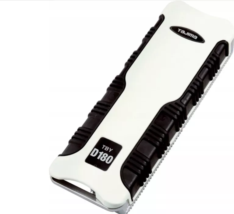 TAJIMA TARKA DO PŁYT KARTON-GIPS 180 MM