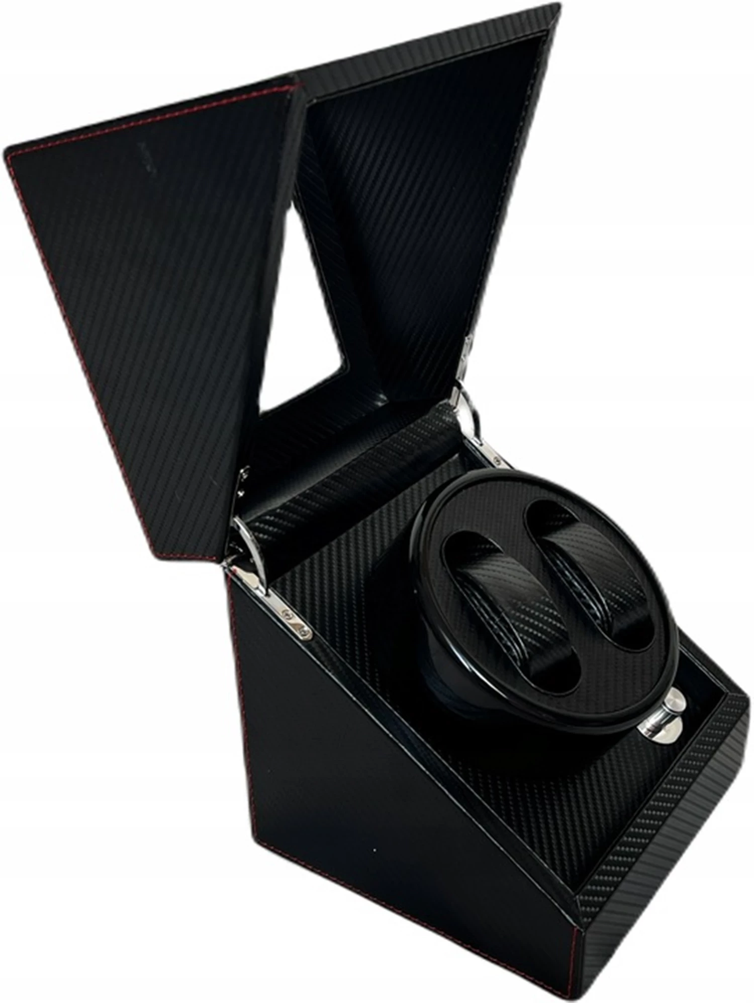 rotomat-na-2-zegarki-z-regulacja-obrotow-czarna-szkatulka-uszkodzona-plac-3-maja-6-sj-luban-kamp