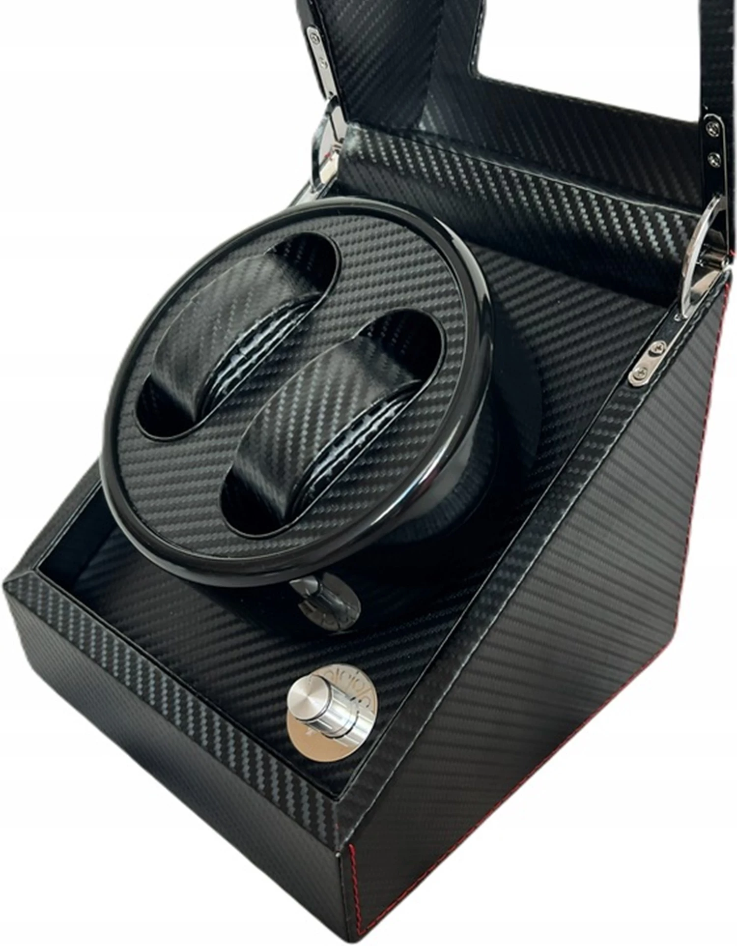 rotomat-na-2-zegarki-z-regulacja-obrotow-czarna-szkatulka-uszkodzona-liczba-miejsc-oczekujacych-206286-295893