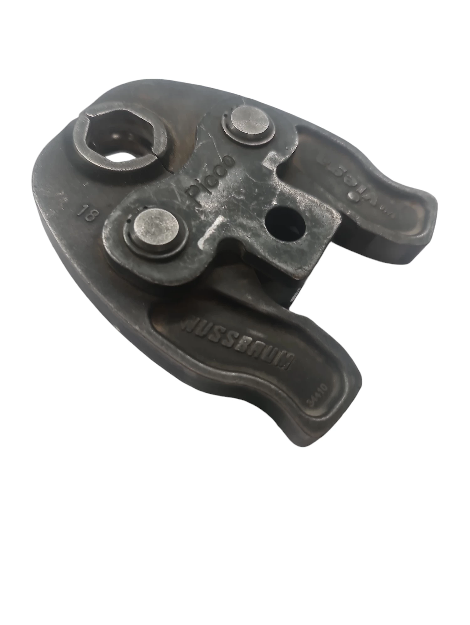 viega-nussbaum-zacisk-18-picco-t10-ean-gtin-095691226181