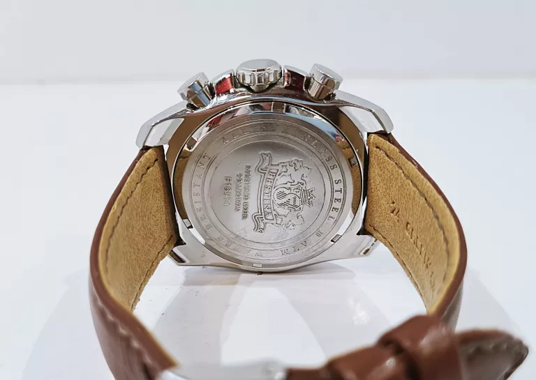 ZEGAREK MĘSKI FESTINA F16574/2