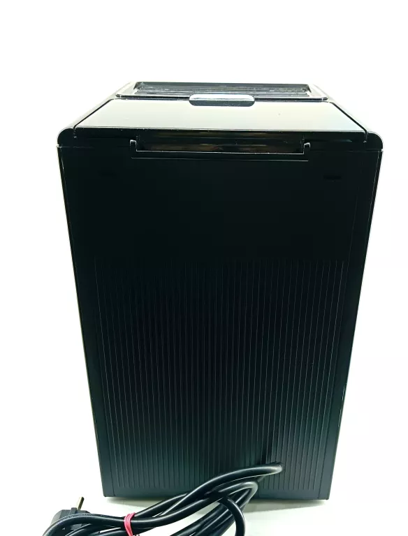 EKSPRES CIŚNIENIOWY KOLBOWY DELONGHI ECP31.21