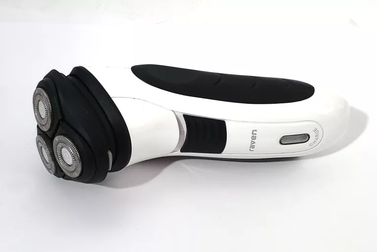 GOLARKA RAVEN EGM0001X