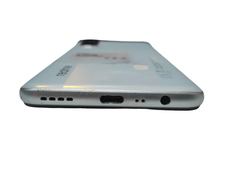 TELEFON REALME 7 4 GB / 64 GB 4G