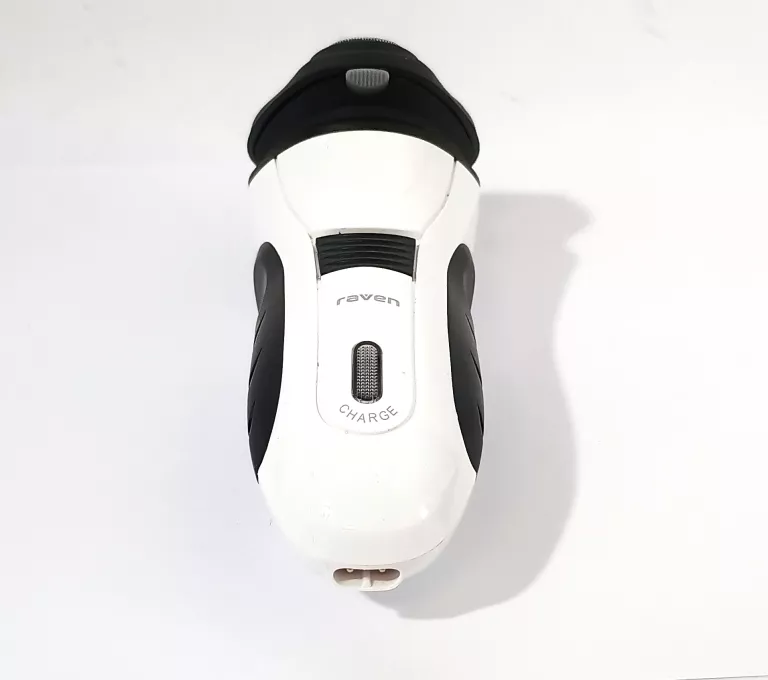 GOLARKA RAVEN EGM0001X