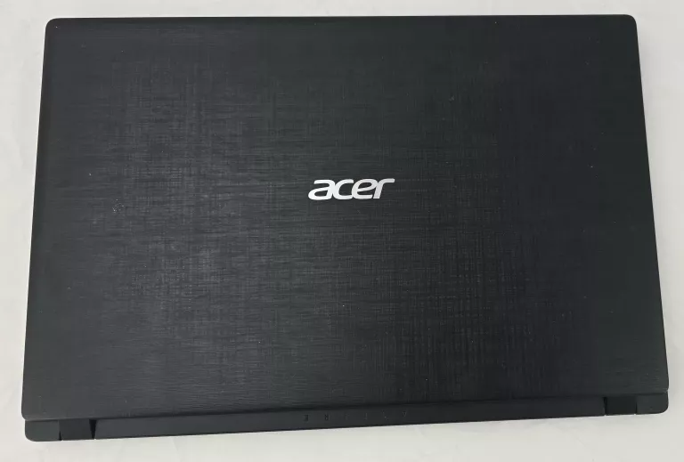 LAPTOP ACER ASPIRE 3 A315-21-24DH N17Q3