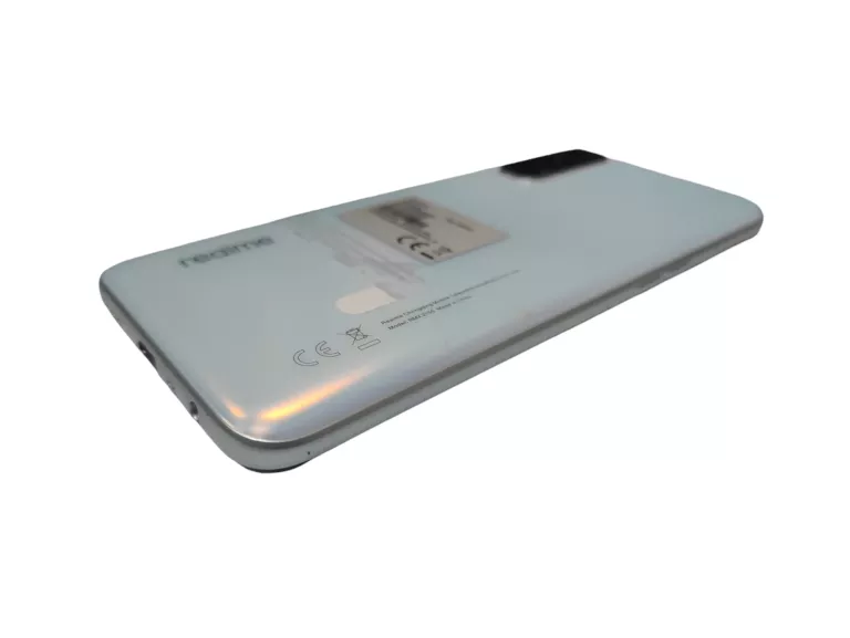 TELEFON REALME 7 4 GB / 64 GB 4G