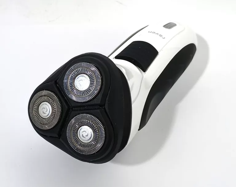 GOLARKA RAVEN EGM0001X
