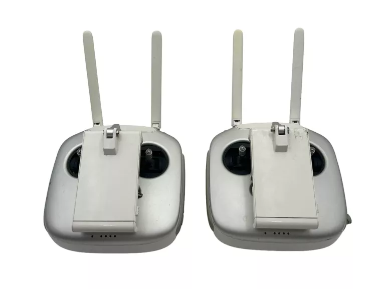DRON DJI INSPIRE 1 V2.0 DUŻY ZESTAW 3 BATERIE 2 KONTROLERY