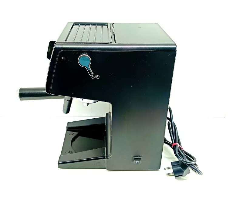 EKSPRES CIŚNIENIOWY KOLBOWY DELONGHI ECP31.21