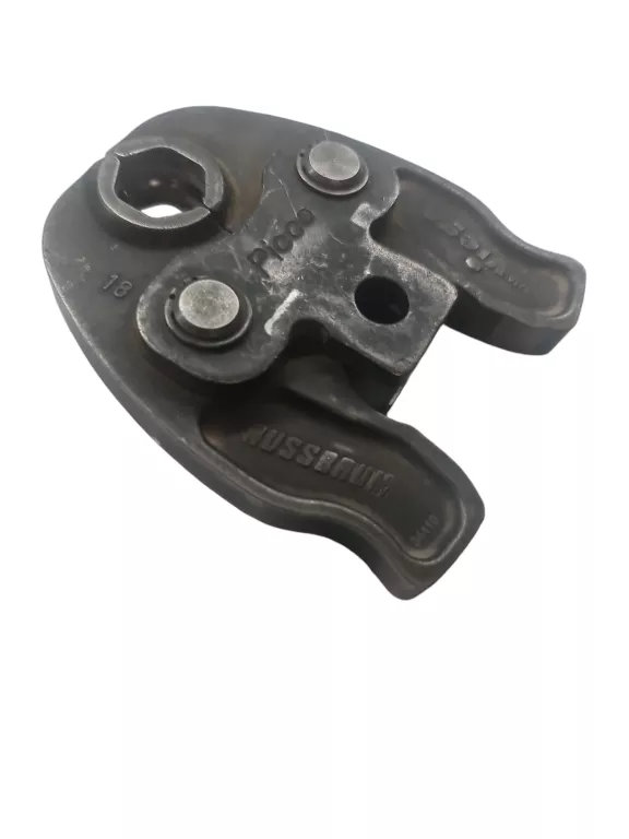 viega-nussbaum-zacisk-18-picco-t10-ean-gtin-095691226181