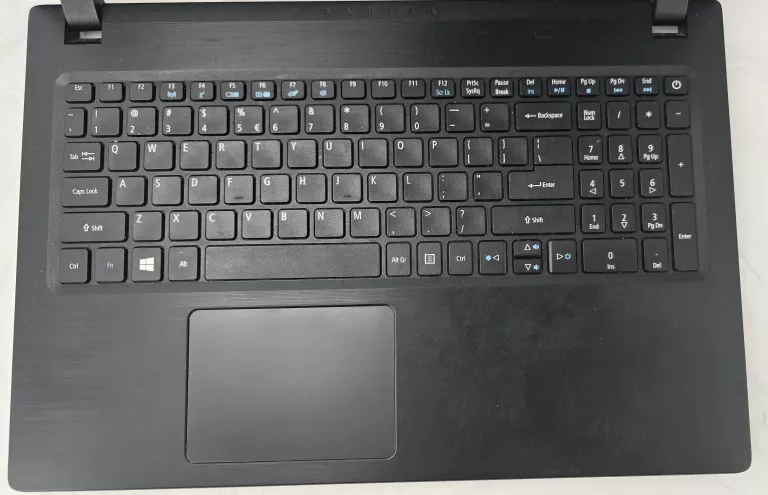 LAPTOP ACER ASPIRE 3 A315-21-24DH N17Q3