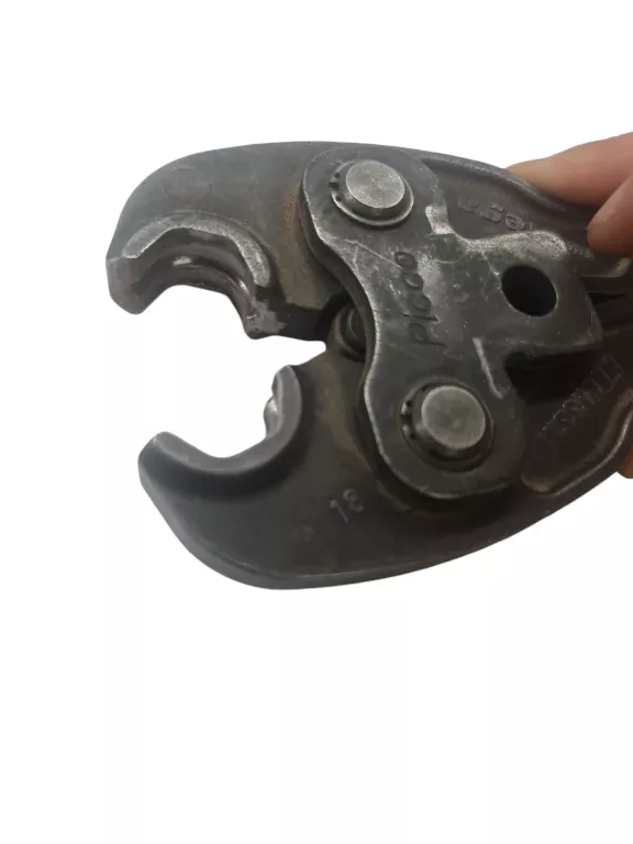 viega-nussbaum-zacisk-18-picco-t10-stan-uzywany