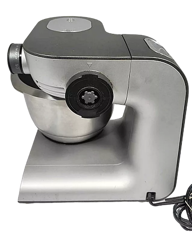 ROBOT KUCHENNY BOSCH MUM58365 Z AKCESORIAMI @HIT @OKAZJA @HIT CENOWY