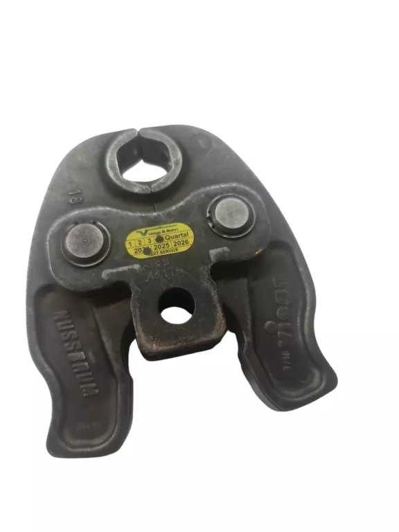 viega-nussbaum-zacisk-18-picco-t10-dworcowa-92-gorzow-wlkp