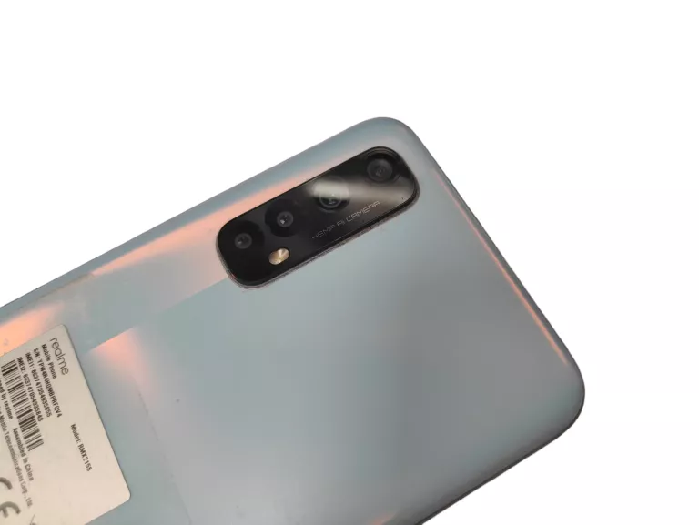 TELEFON REALME 7 4 GB / 64 GB 4G