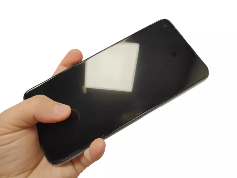 TELEFON REALME 7 4 GB / 64 GB 4G