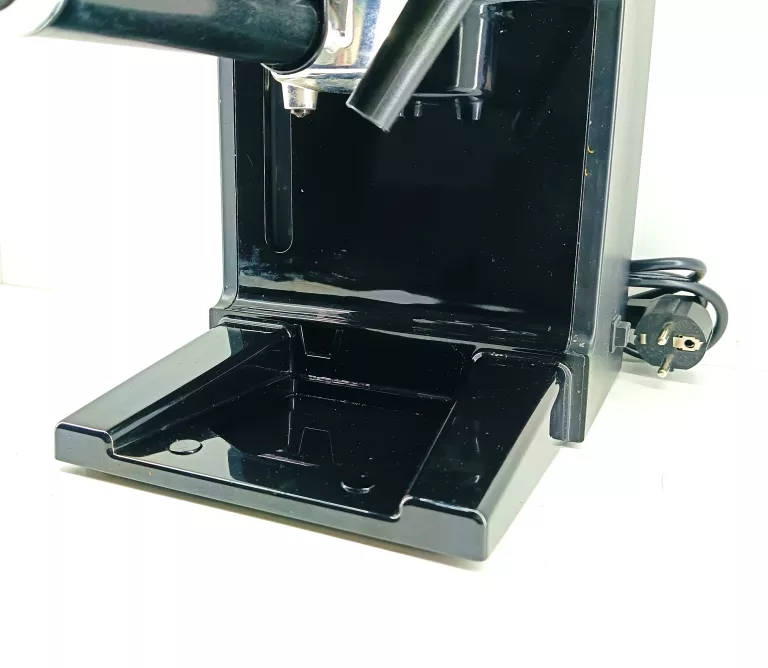 EKSPRES CIŚNIENIOWY KOLBOWY DELONGHI ECP31.21