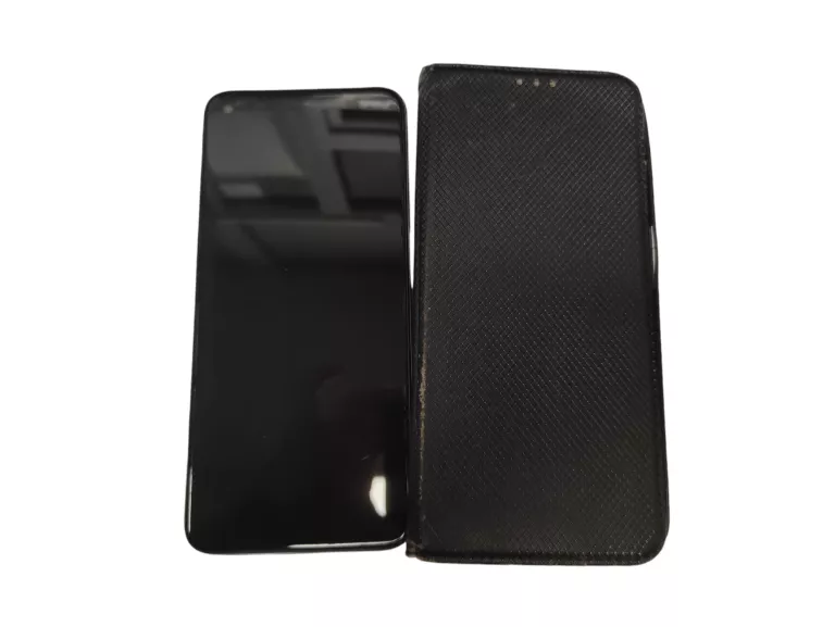 TELEFON REALME 7 4 GB / 64 GB 4G