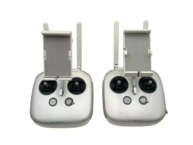 DRON DJI INSPIRE 1 V2.0 DUŻY ZESTAW 3 BATERIE 2 KONTROLERY