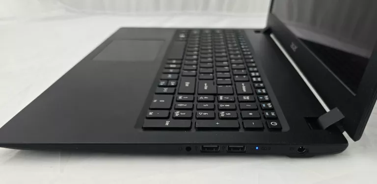 LAPTOP ACER ASPIRE 3 A315-21-24DH N17Q3