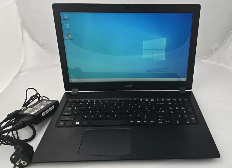 LAPTOP ACER ASPIRE 3 A315-21-24DH N17Q3