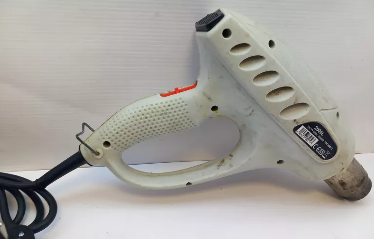 OPALARKA POWER 2000W