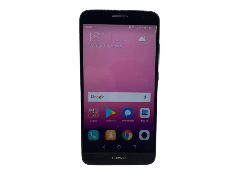 huawei-nova-plus-3gb32gb-55-lte-16mpx-kosciuszki-3-strzelin-ww