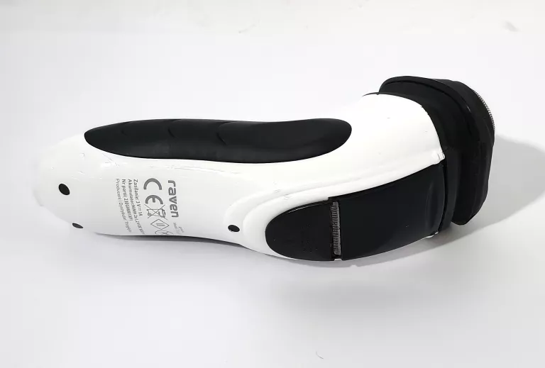 GOLARKA RAVEN EGM0001X