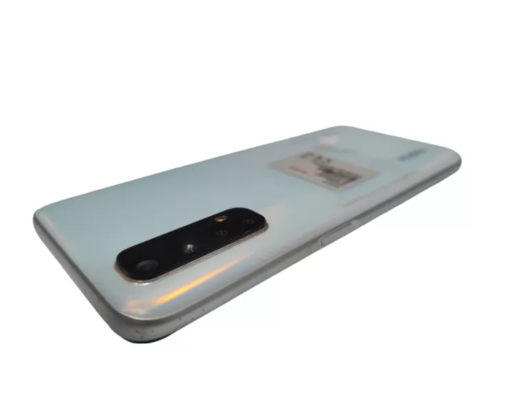 TELEFON REALME 7 4 GB / 64 GB 4G