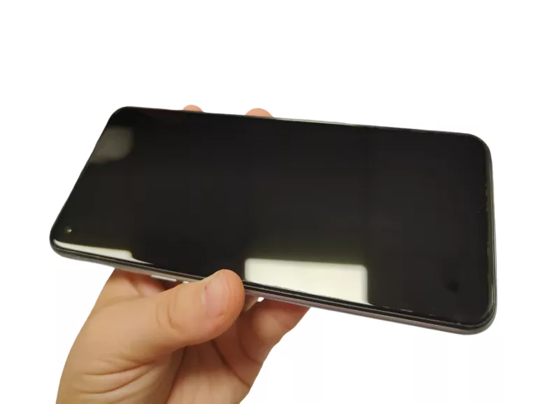 TELEFON REALME 7 4 GB / 64 GB 4G