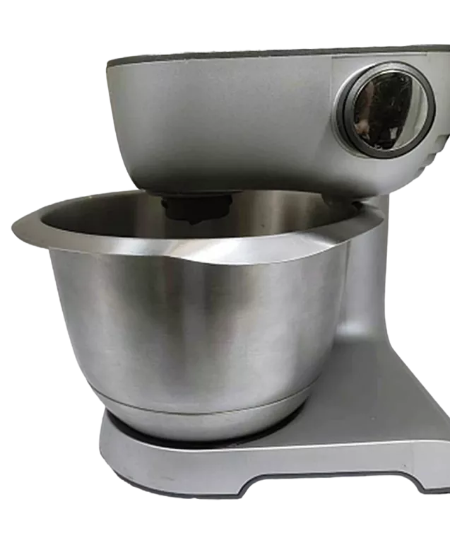 ROBOT KUCHENNY BOSCH MUM58365 Z AKCESORIAMI @HIT @OKAZJA @HIT CENOWY