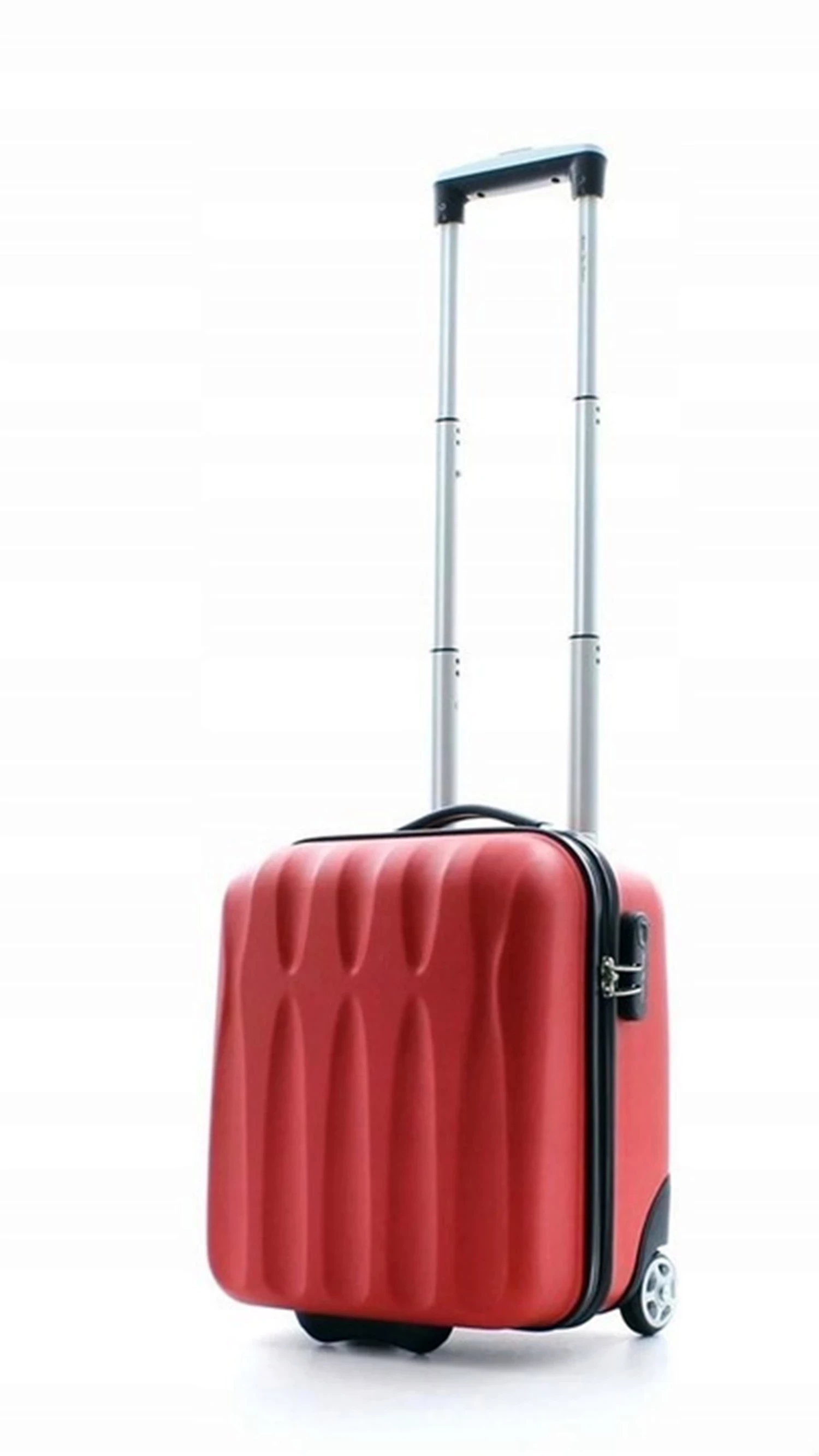 wytrzymala-mala-czerwona-walizka-na-2-kolach-z-abs-bubule-na-krotki-wyjazd-plac-3-maja-6-sj-luban-kamp