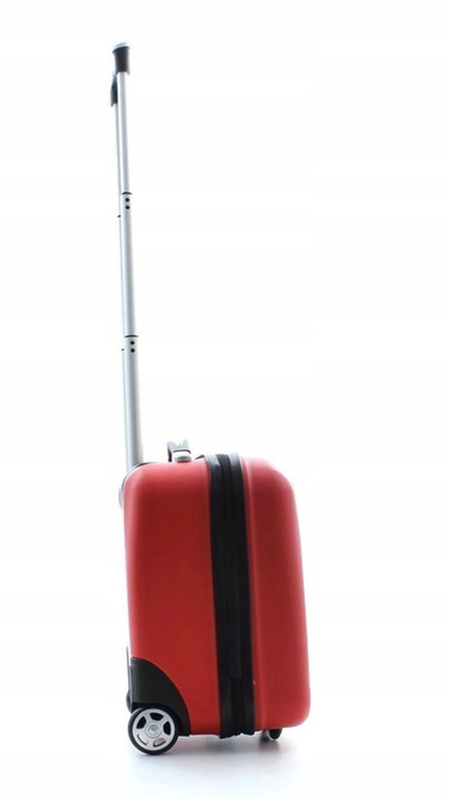 wytrzymala-mala-czerwona-walizka-na-2-kolach-z-abs-bubule-na-krotki-wyjazd-rodzaj-203941-218457