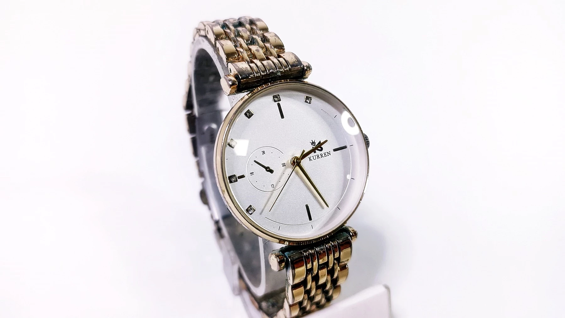 zegarek-kurren-zf7443-stan-11323-2