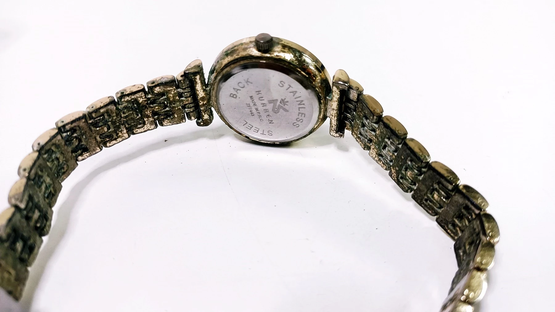 zegarek-kurren-zf7443-ksztalt-koperty-129223-2