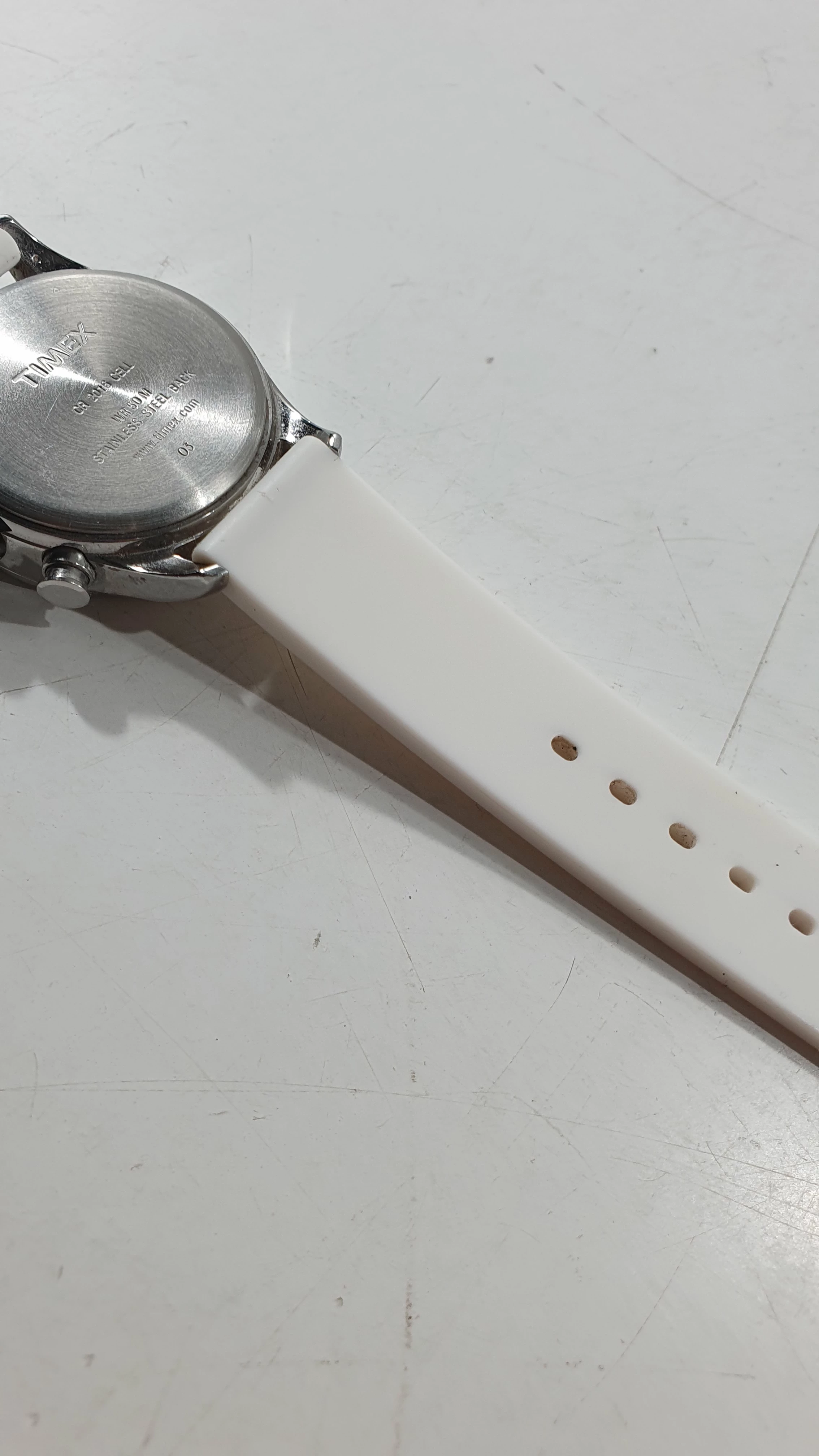 zegarek-timex-damski-chronometr-timex-t2p061-funkcje-chronograf