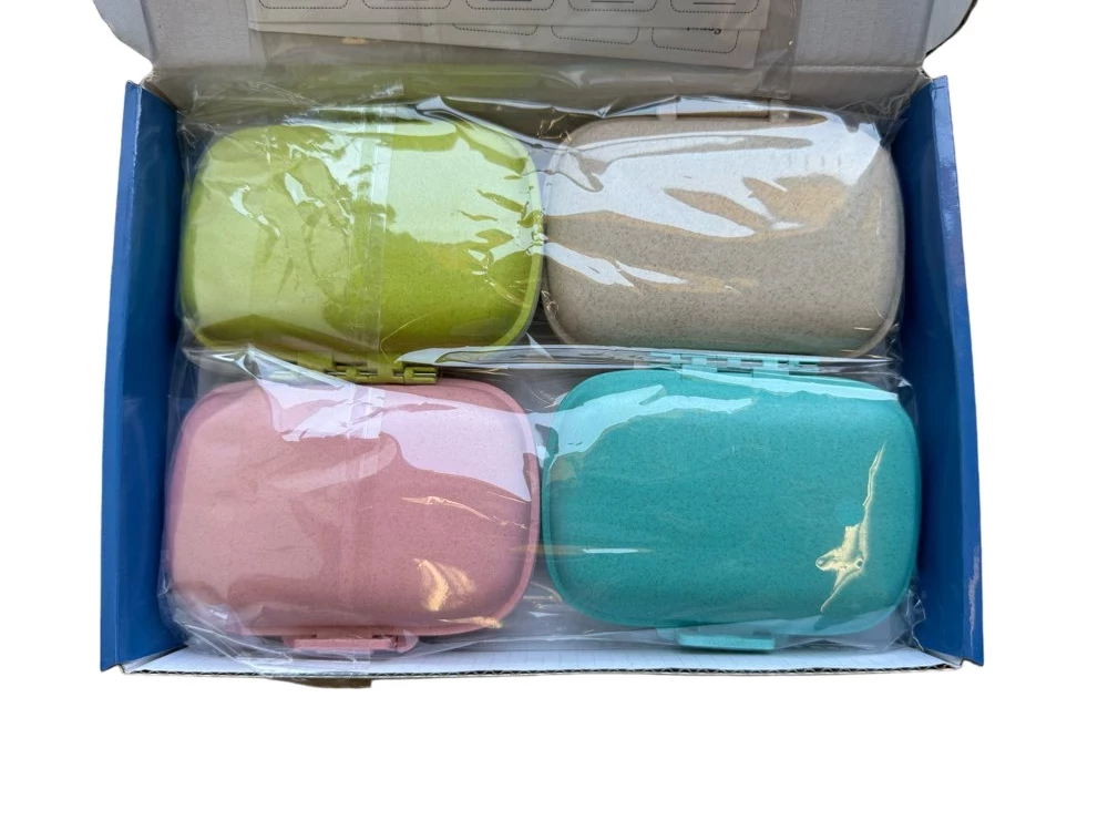 organizer-na-tabletki-zestaw-4-sztuk-zdrowiesilownia-stan-11323-2