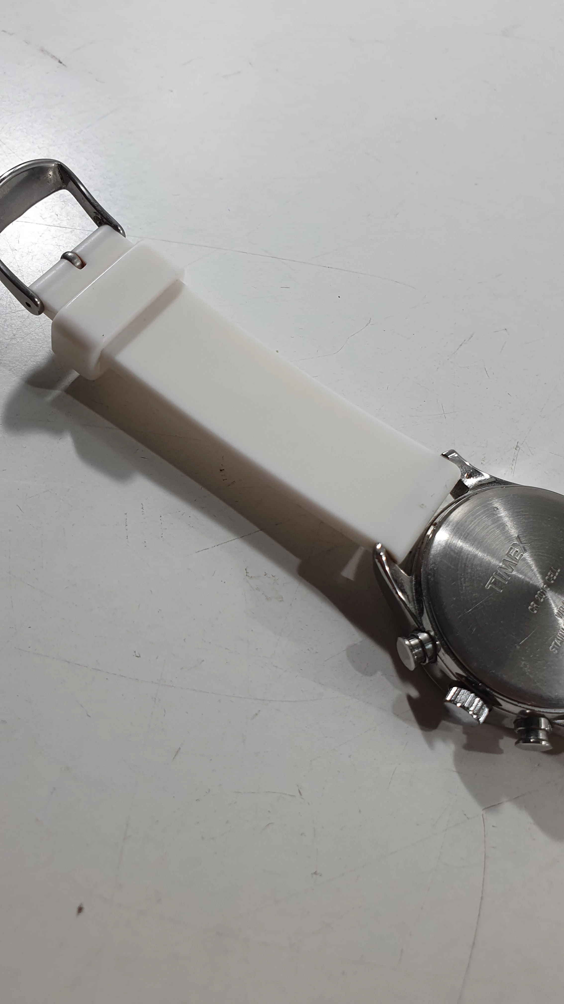 zegarek-timex-damski-chronometr-timex-t2p061-ksztalt-koperty-okragla