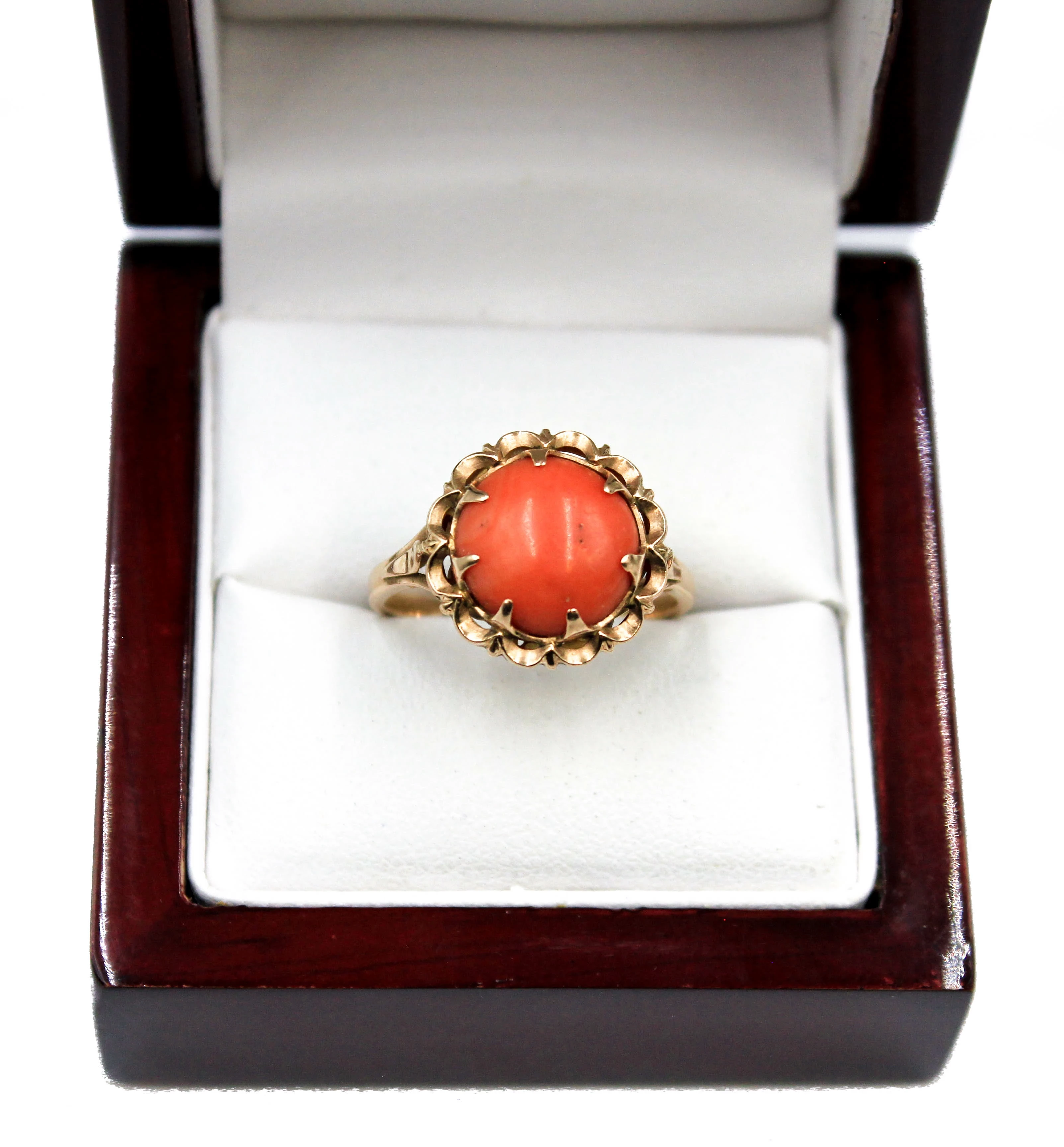 zloty-pierscionek-z-koralem-56-g-r-23-rodzaj-2205-2