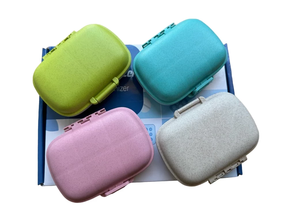 organizer-na-tabletki-zestaw-4-sztuk-zdrowiesilownia-marka-248811-958954