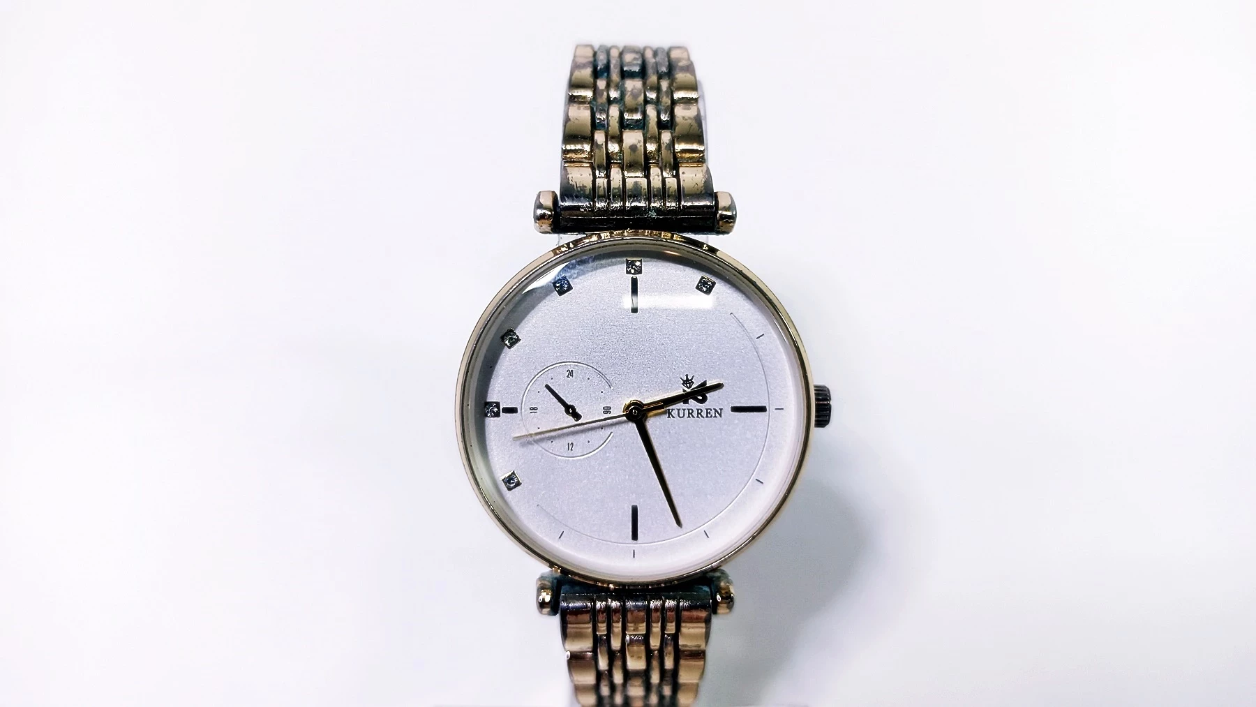 zegarek-kurren-zf7443-rodzaj-129220-1