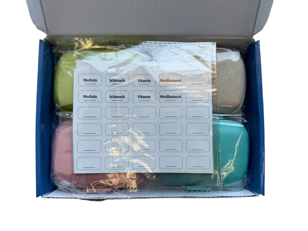 organizer-na-tabletki-zestaw-4-sztuk-zdrowiesilownia-kod-producenta-pudelko-organizer-na-tabletki-8-przegrodek