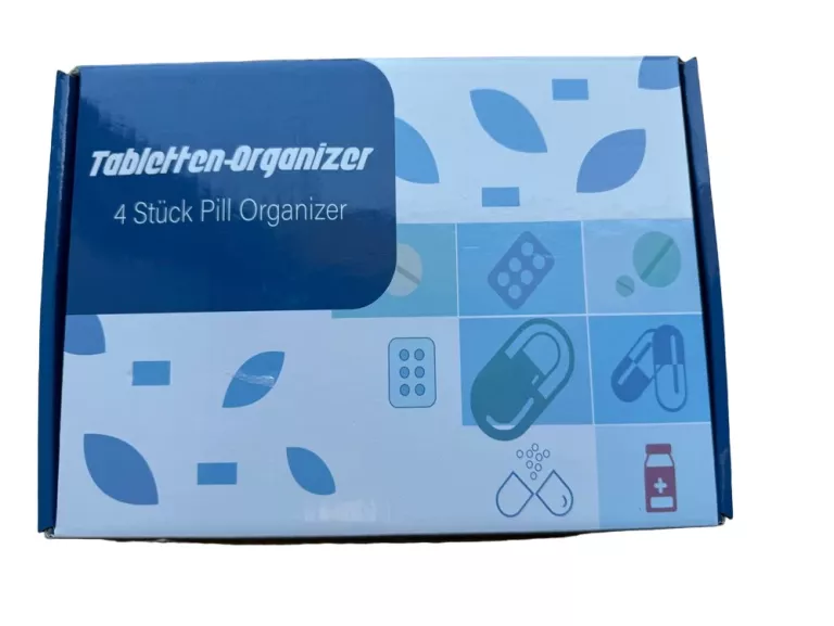 organizer-na-tabletki-zestaw-4-sztuk-zdrowiesilownia-ean-gtin-5905884085707