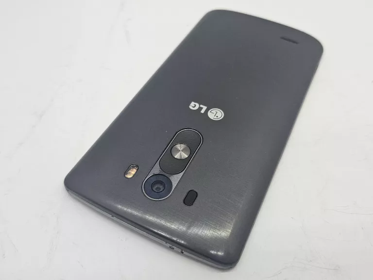 !USZKDODZONY! TELEFON LG G3 2GB/16GB SAM